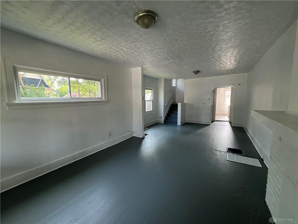 1128 Vernon Dr Property Photo 21