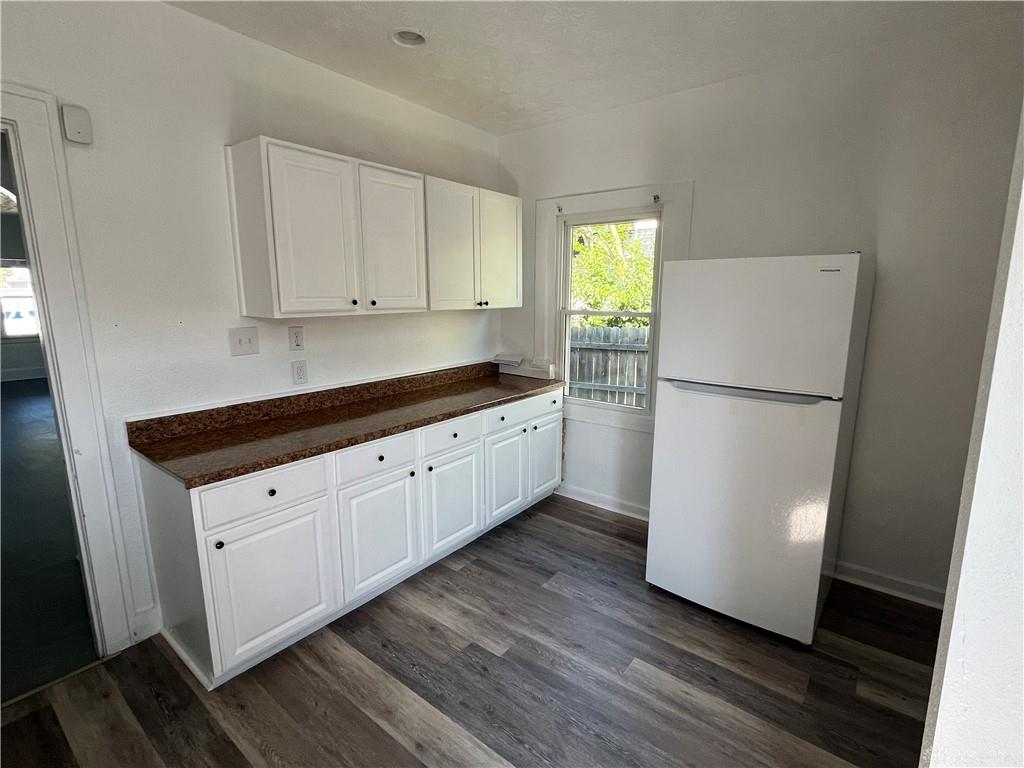 1128 Vernon Dr Property Photo 22