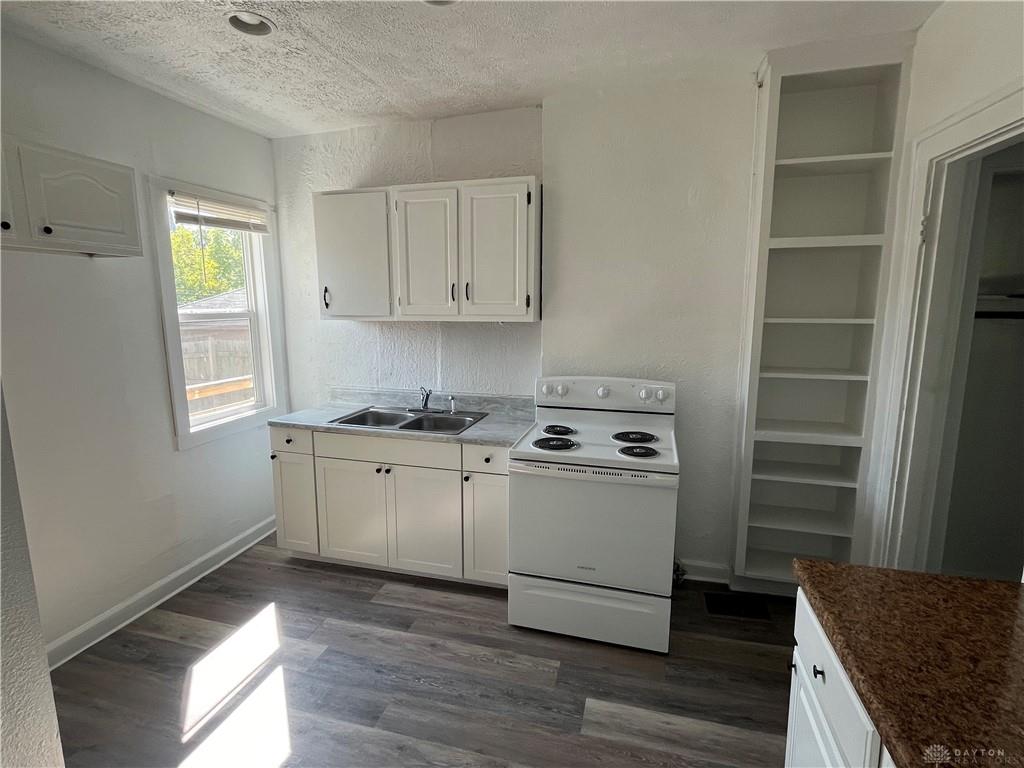 1128 Vernon Dr Property Photo 23