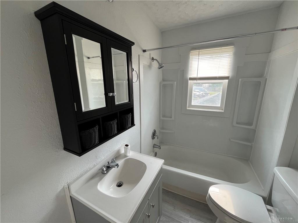 1128 Vernon Dr Property Photo 24