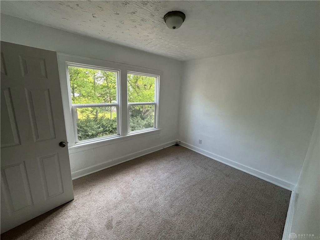 1128 Vernon Dr Property Photo 25