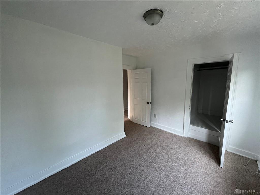 1128 Vernon Dr Property Photo 26