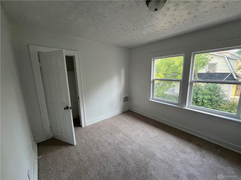 1128 Vernon Dr Property Photo 27