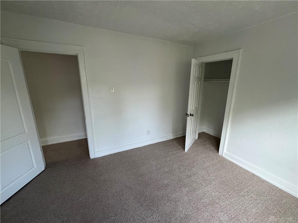 1128 Vernon Dr Property Photo 28