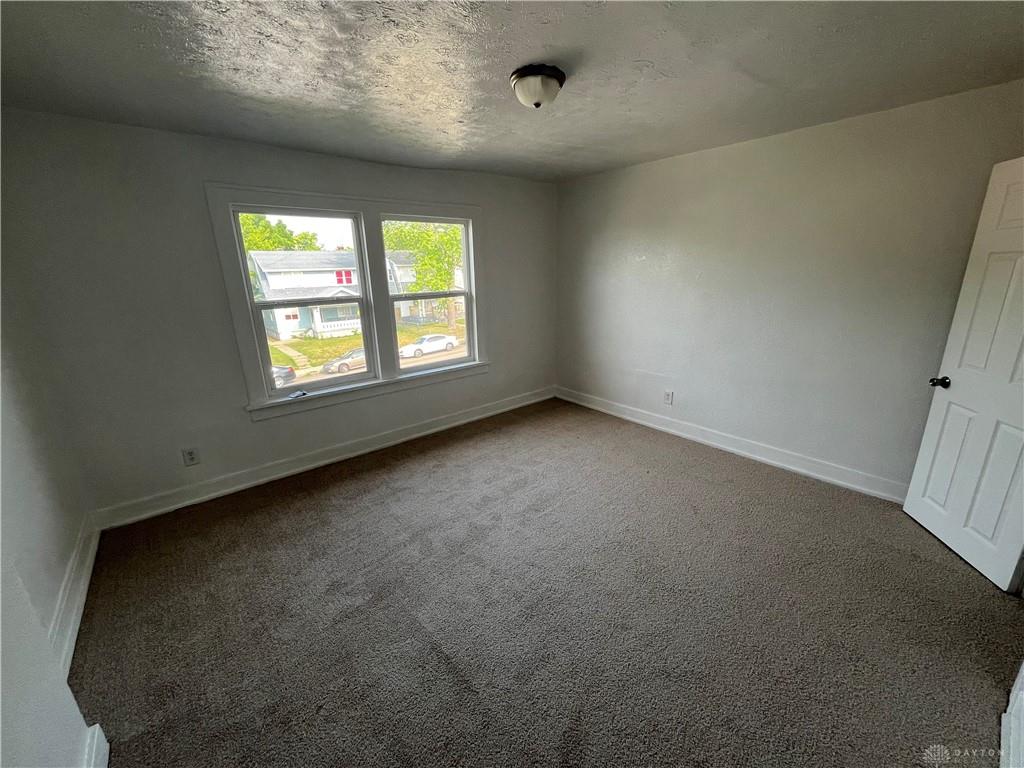 1128 Vernon Dr Property Photo 29