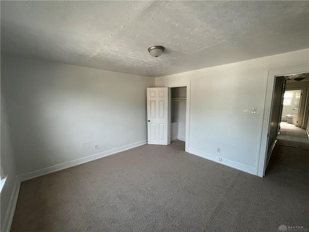 1128 Vernon Dr Property Photo 30