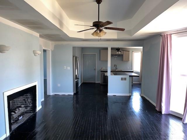 1521 Philadelphia Drive Property Photo 4