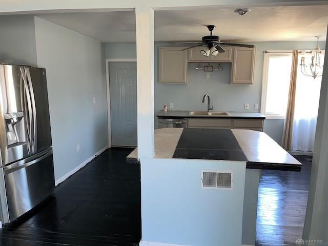 1521 Philadelphia Drive Property Photo 6