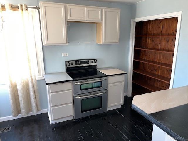 1521 Philadelphia Drive Property Photo 8