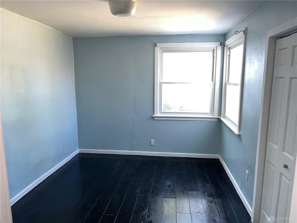 1521 Philadelphia Drive Property Photo 10