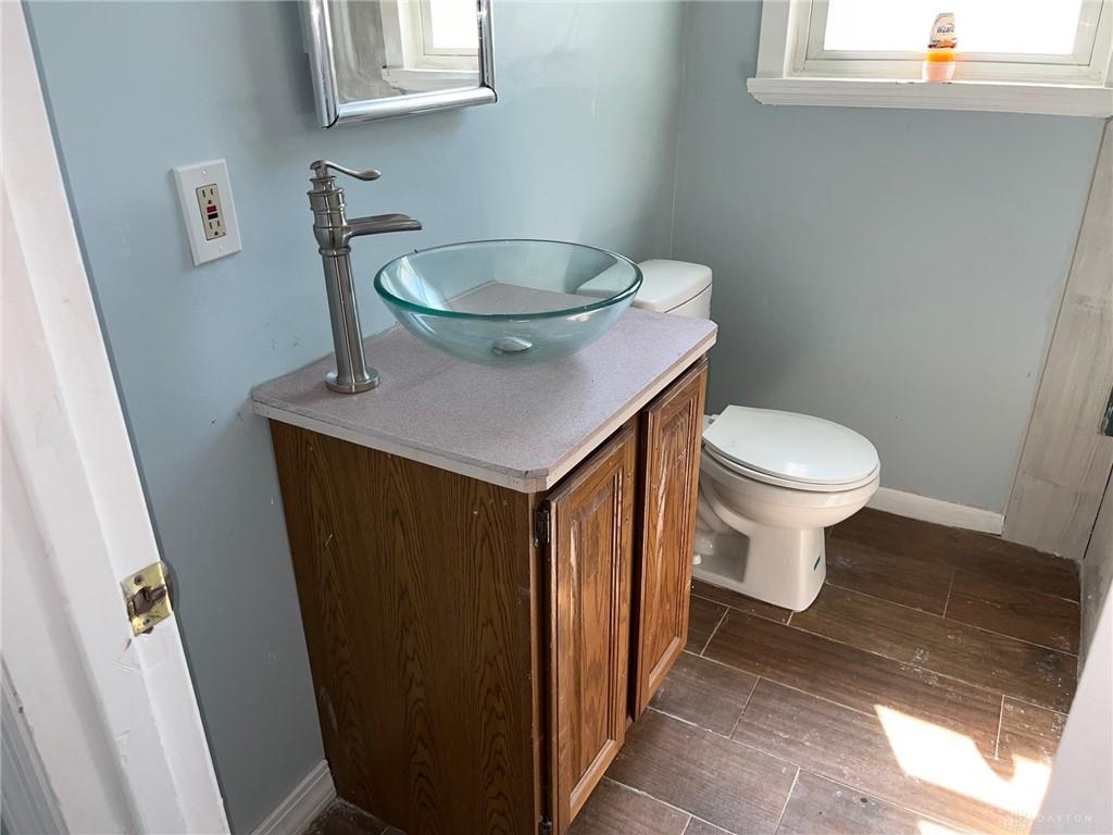 1521 Philadelphia Drive Property Photo 12