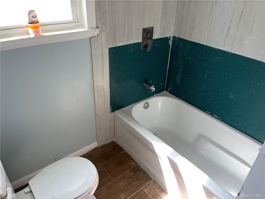 1521 Philadelphia Drive Property Photo 13