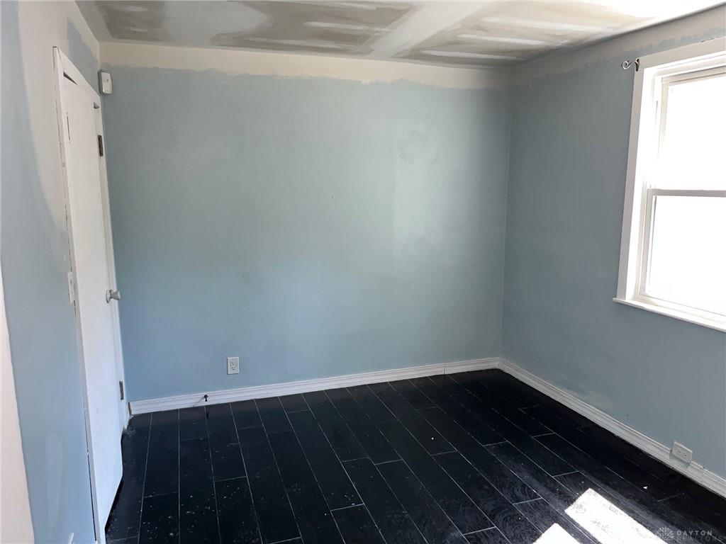 1521 Philadelphia Drive Property Photo 14
