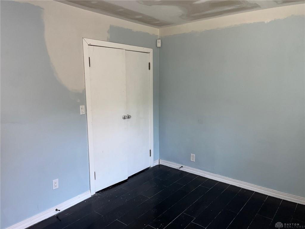 1521 Philadelphia Drive Property Photo 15
