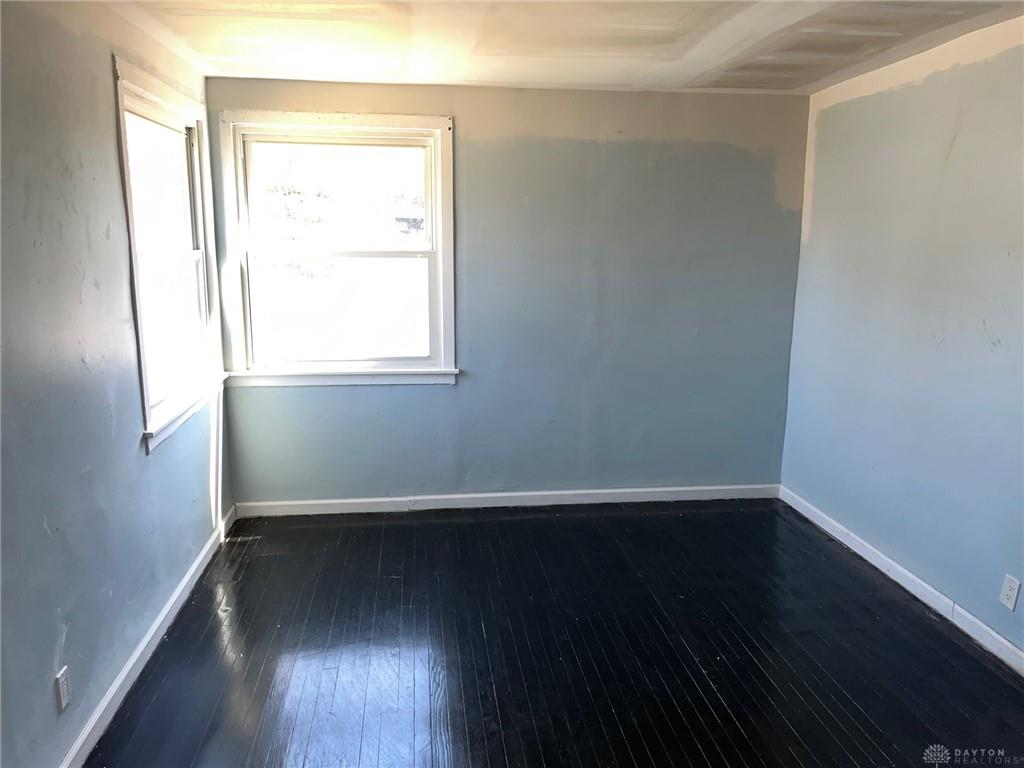 1521 Philadelphia Drive Property Photo 16