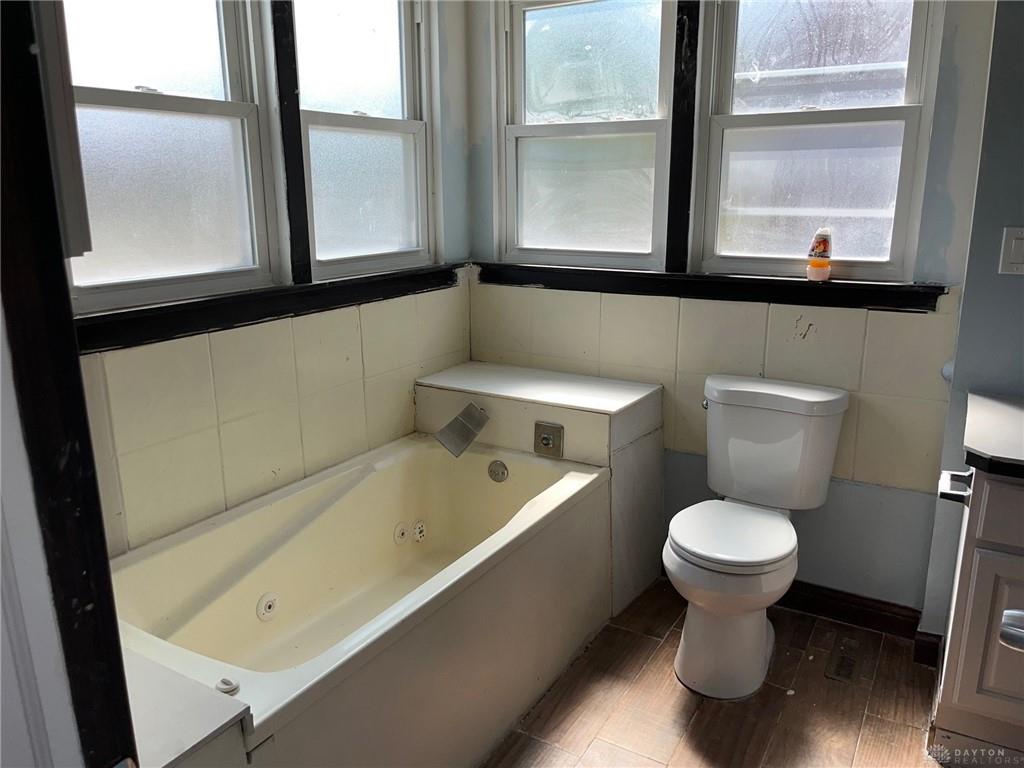 1521 Philadelphia Drive Property Photo 17