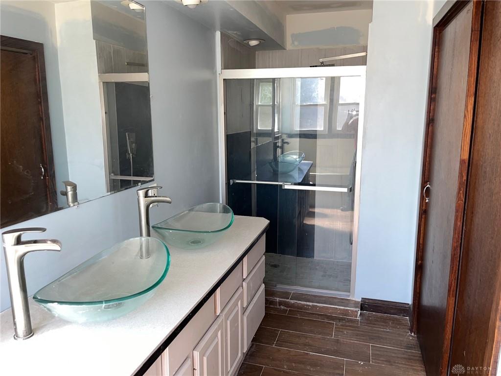 1521 Philadelphia Drive Property Photo 19