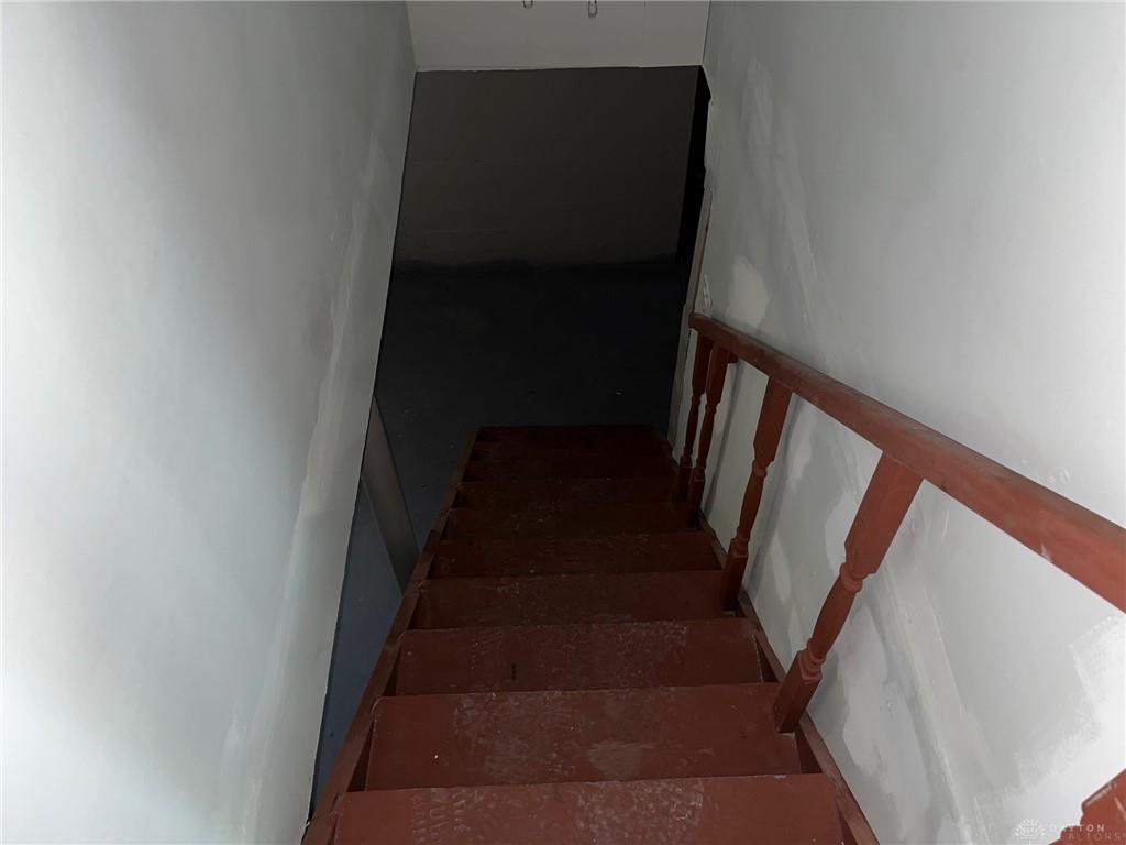 1521 Philadelphia Drive Property Photo 20