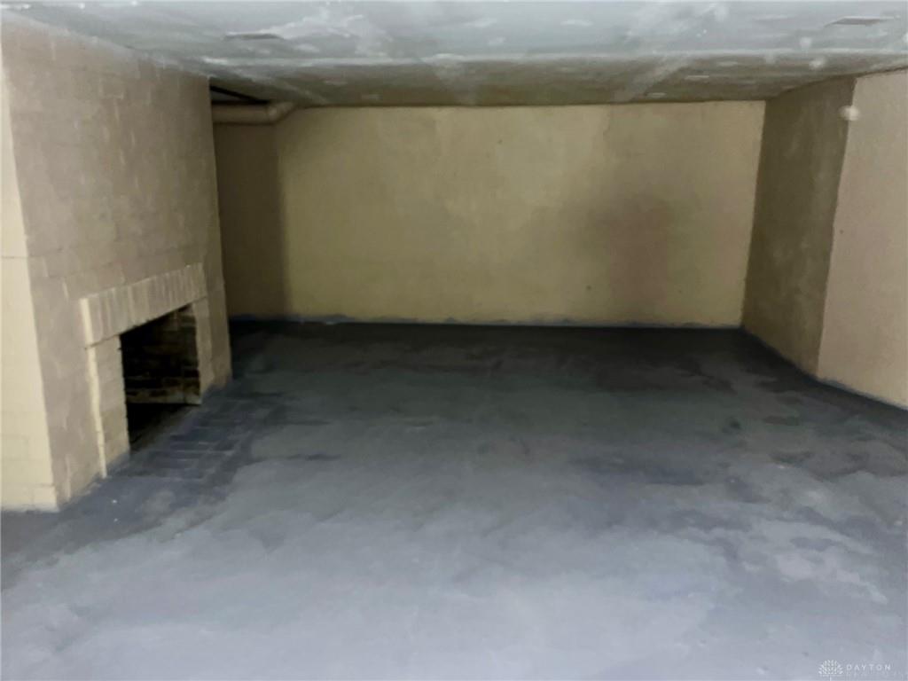 1521 Philadelphia Drive Property Photo 22