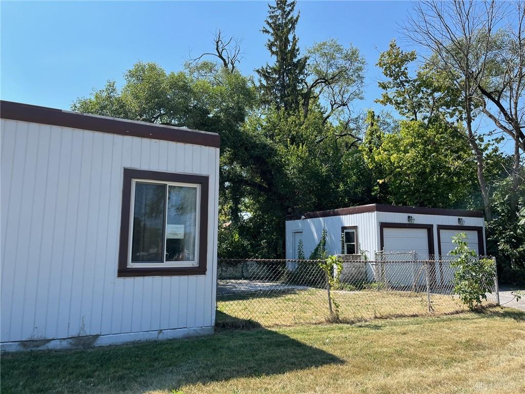 1521 Philadelphia Drive Property Photo 23