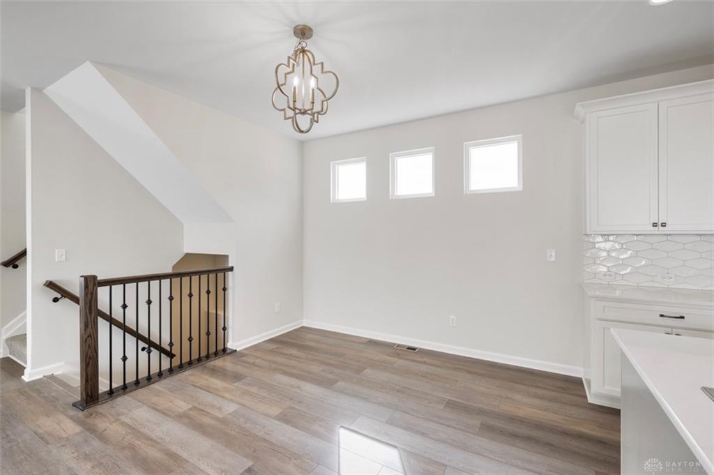 985 Larkspur Drive Property Photo 15