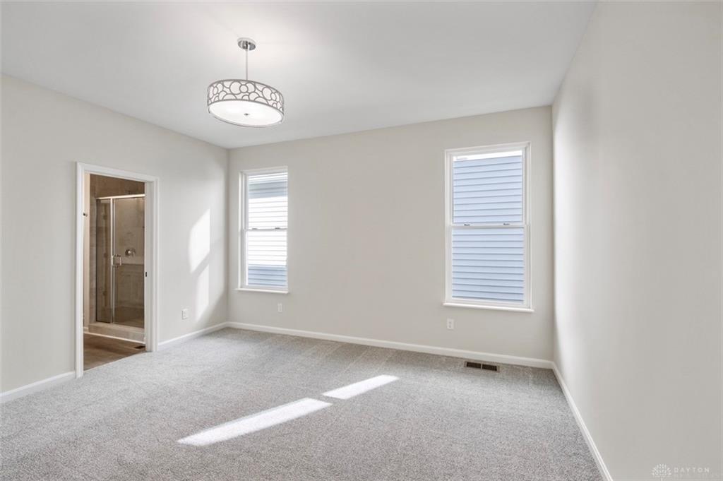 985 Larkspur Drive Property Photo 23