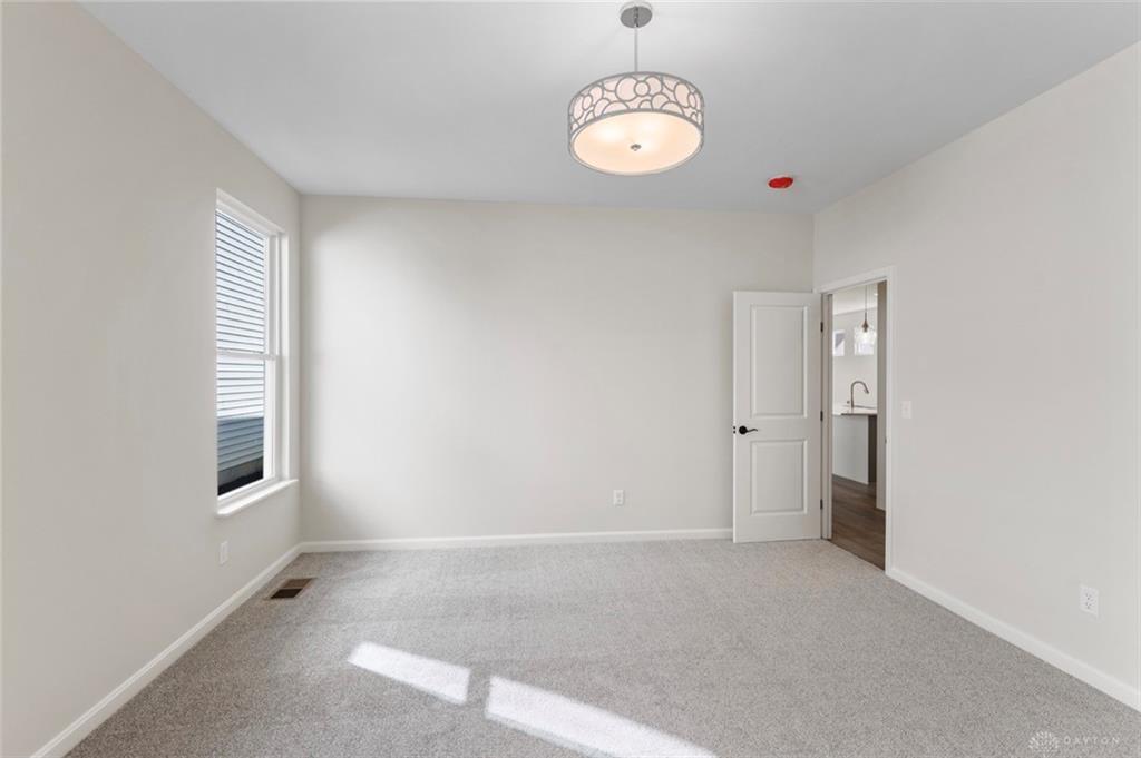 985 Larkspur Drive Property Photo 25