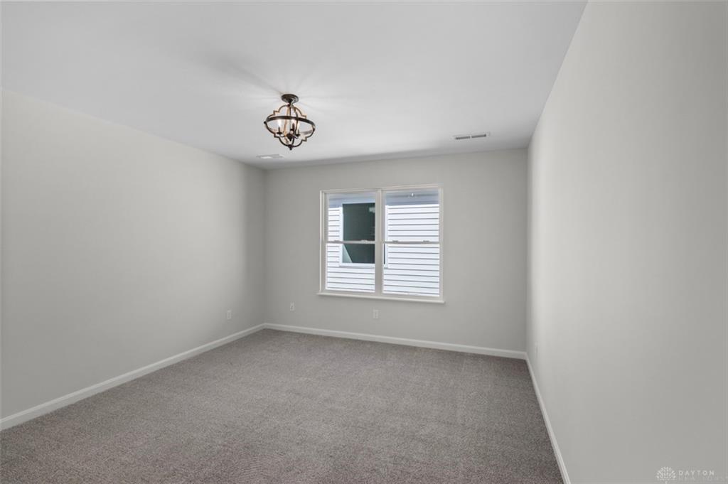 985 Larkspur Drive Property Photo 33