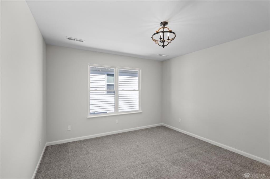 985 Larkspur Drive Property Photo 35