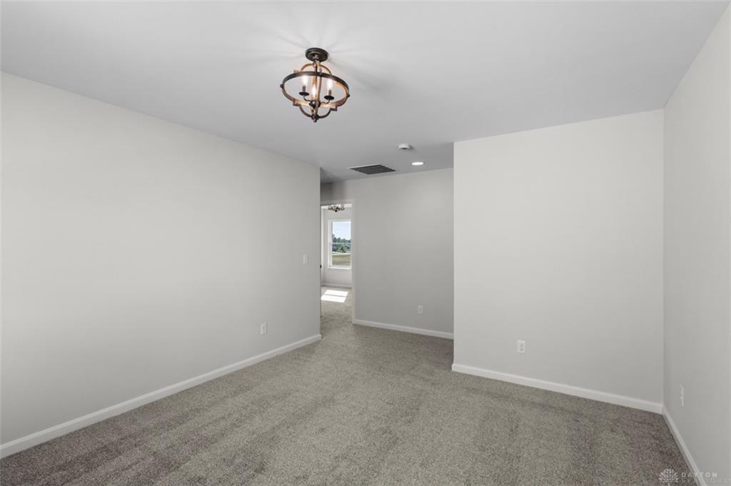 985 Larkspur Drive Property Photo 36