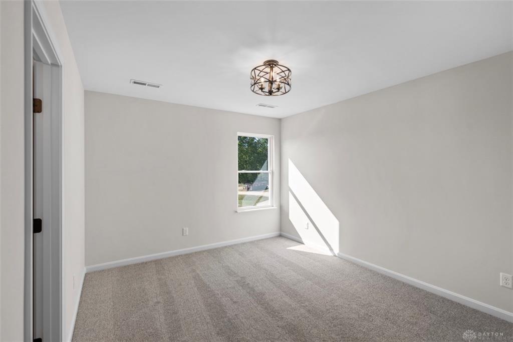 985 Larkspur Drive Property Photo 37