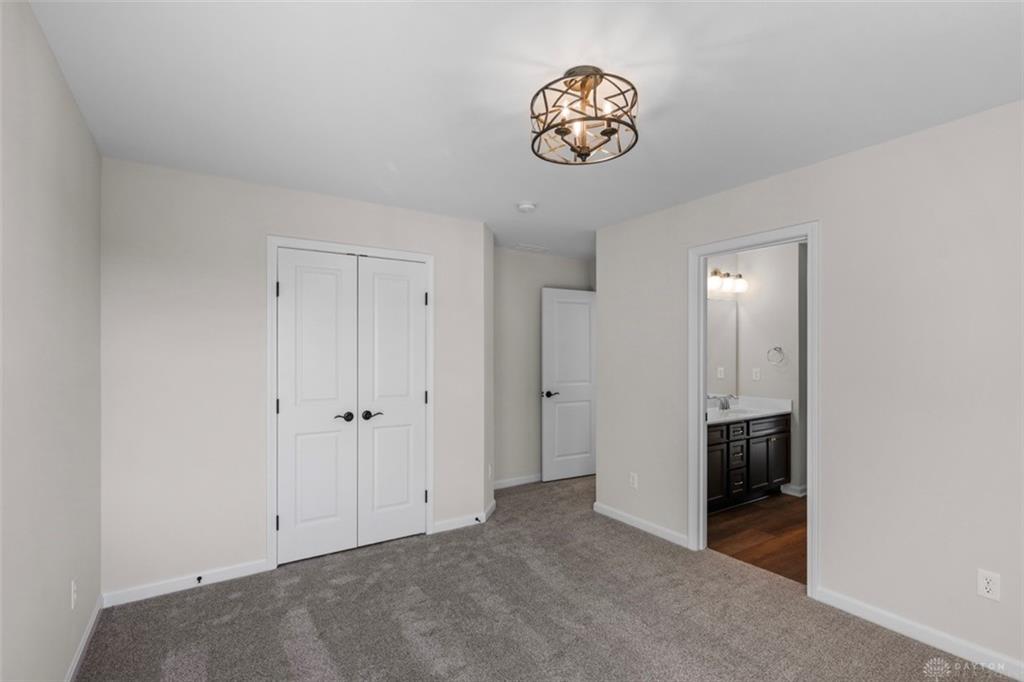 985 Larkspur Drive Property Photo 38