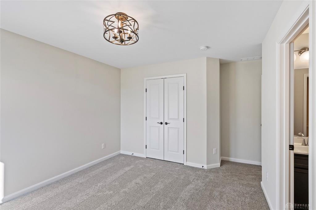 985 Larkspur Drive Property Photo 39