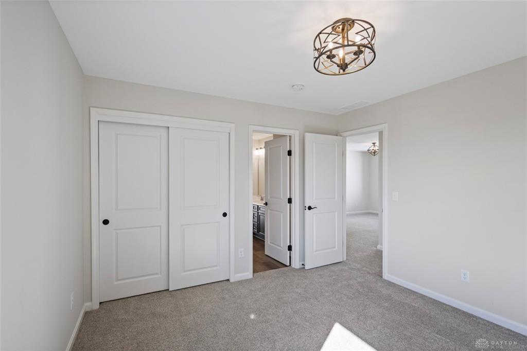 985 Larkspur Drive Property Photo 45