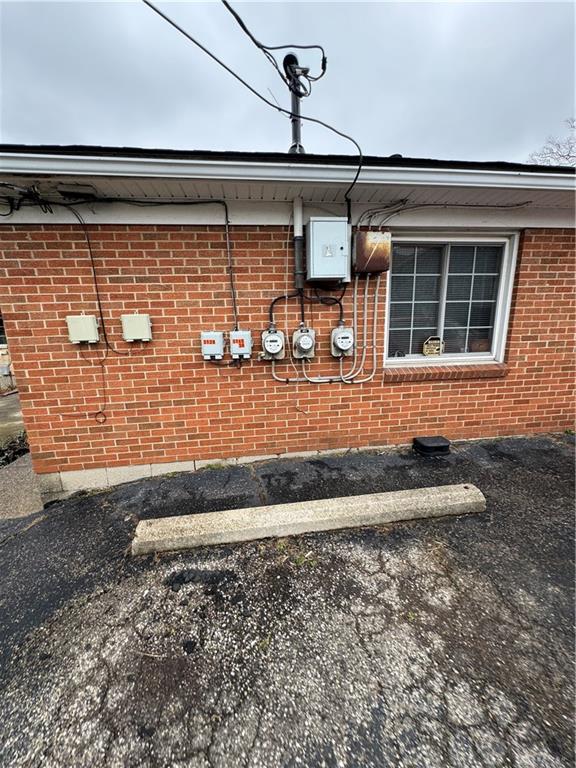 3136 Hassler St Property Photo 5