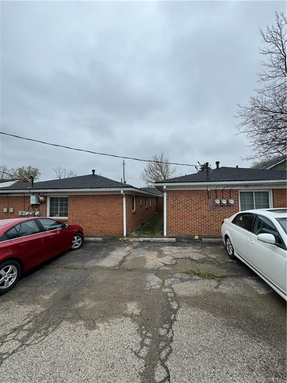 3136 Hassler St Property Photo 6
