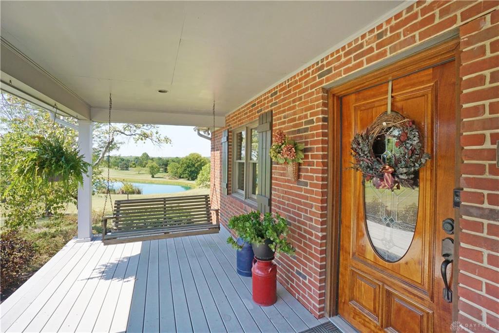 6650 Hamilton Road Property Photo 3