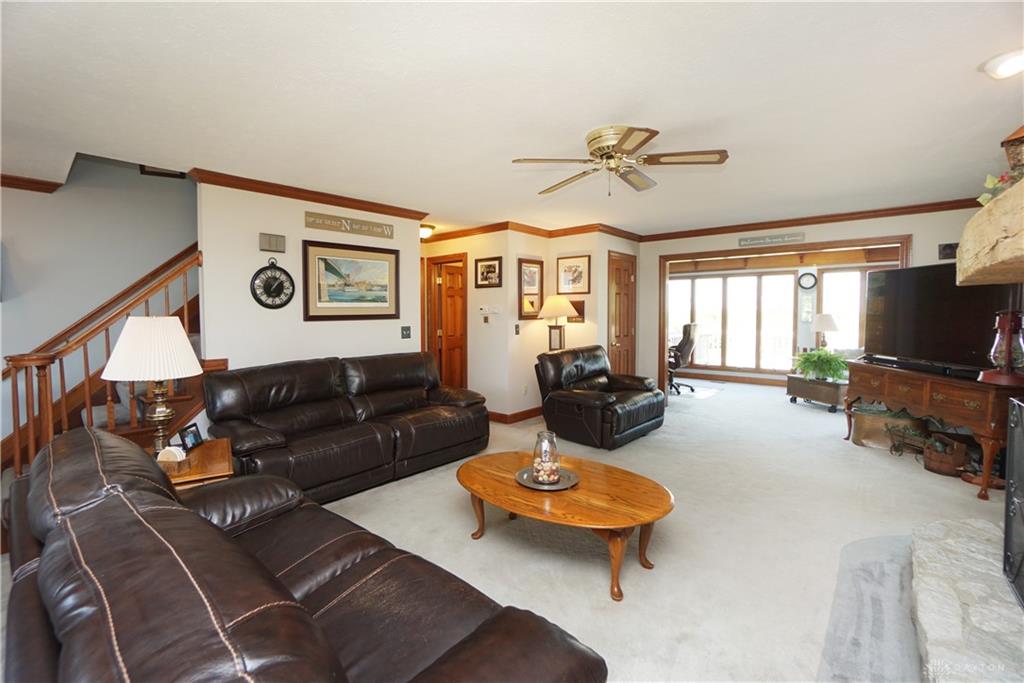 6650 Hamilton Road Property Photo 4