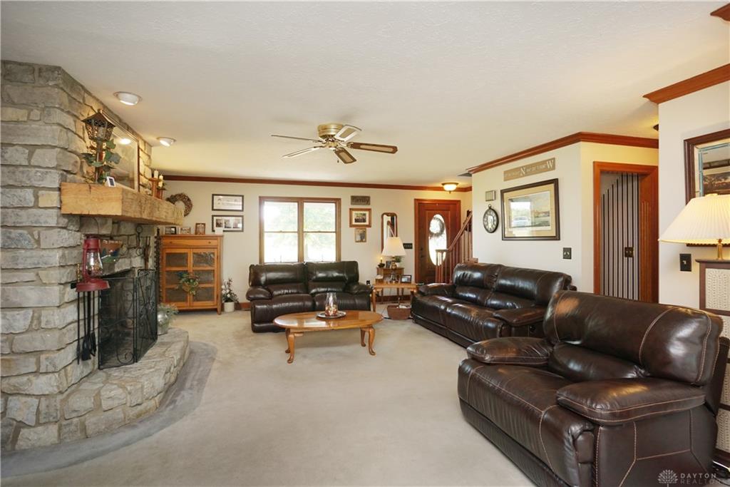 6650 Hamilton Road Property Photo 6