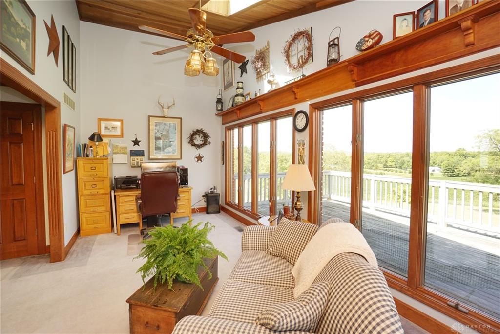6650 Hamilton Road Property Photo 7