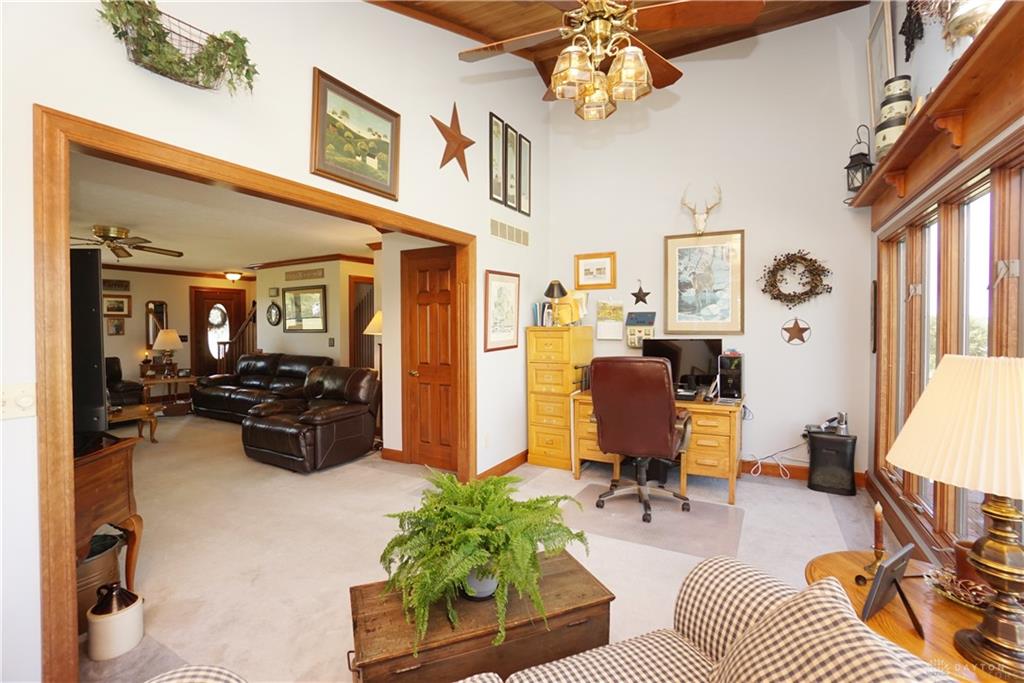 6650 Hamilton Road Property Photo 8