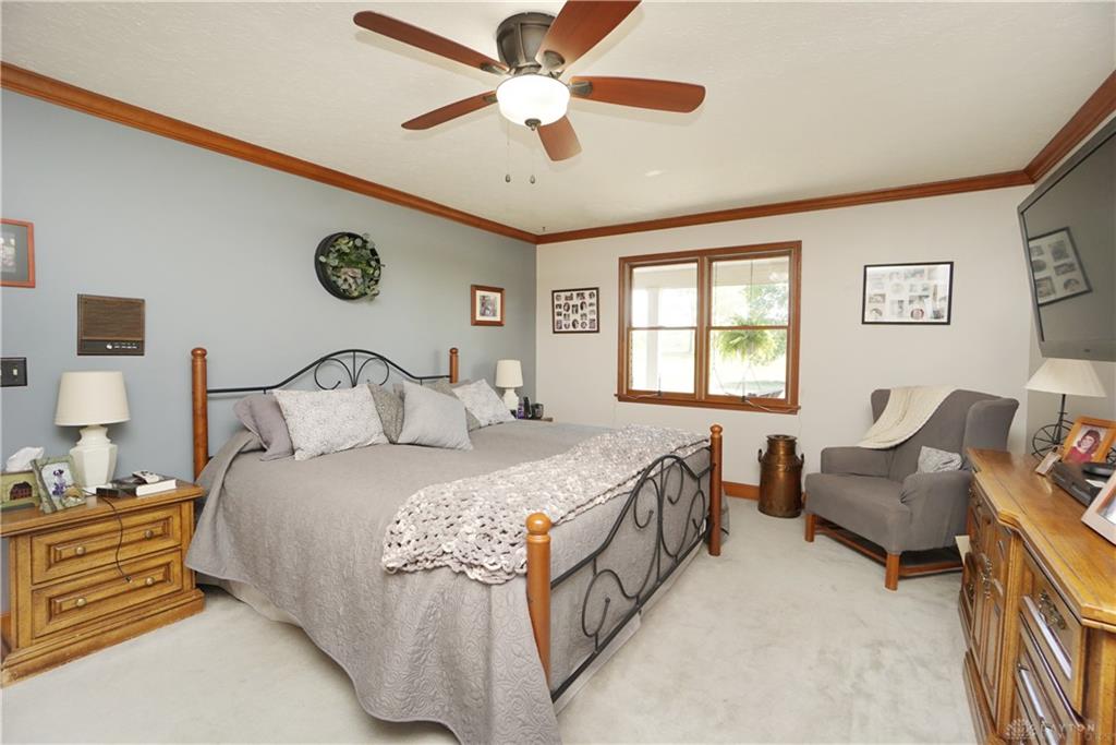 6650 Hamilton Road Property Photo 10