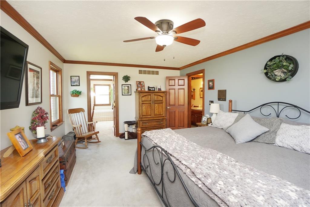 6650 Hamilton Road Property Photo 11