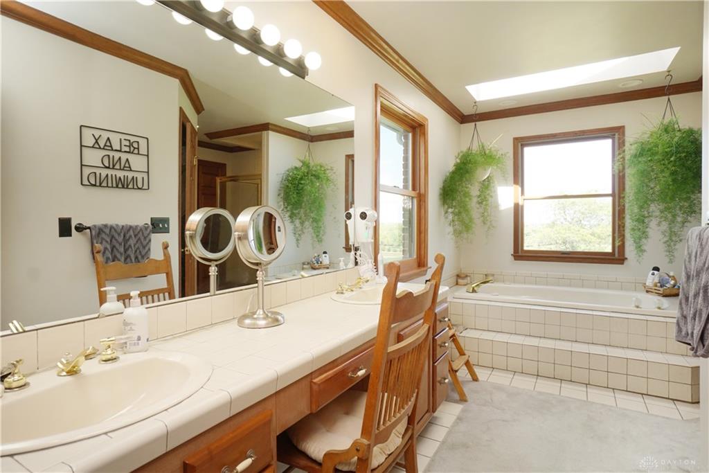 6650 Hamilton Road Property Photo 12