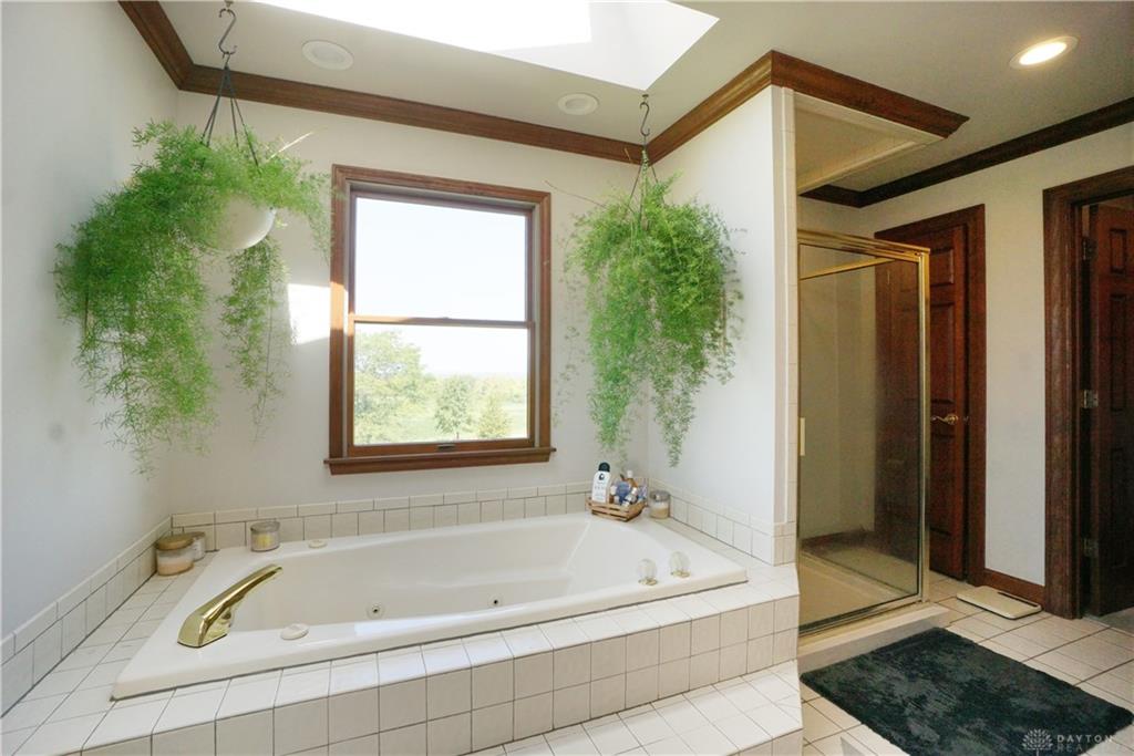 6650 Hamilton Road Property Photo 13