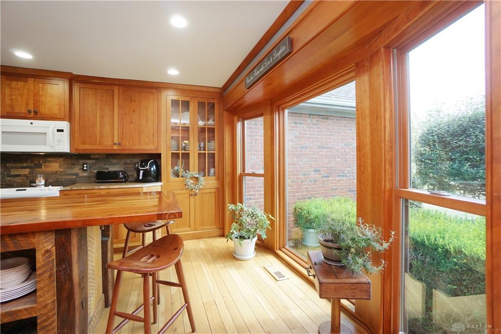 6650 Hamilton Road Property Photo 15