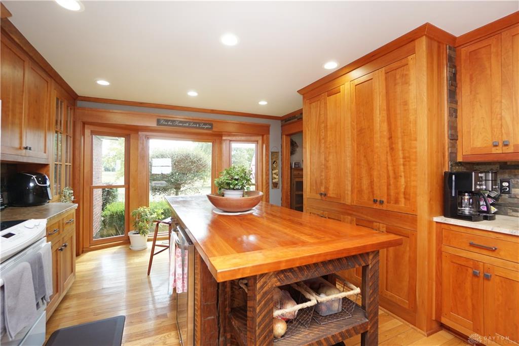 6650 Hamilton Road Property Photo 16