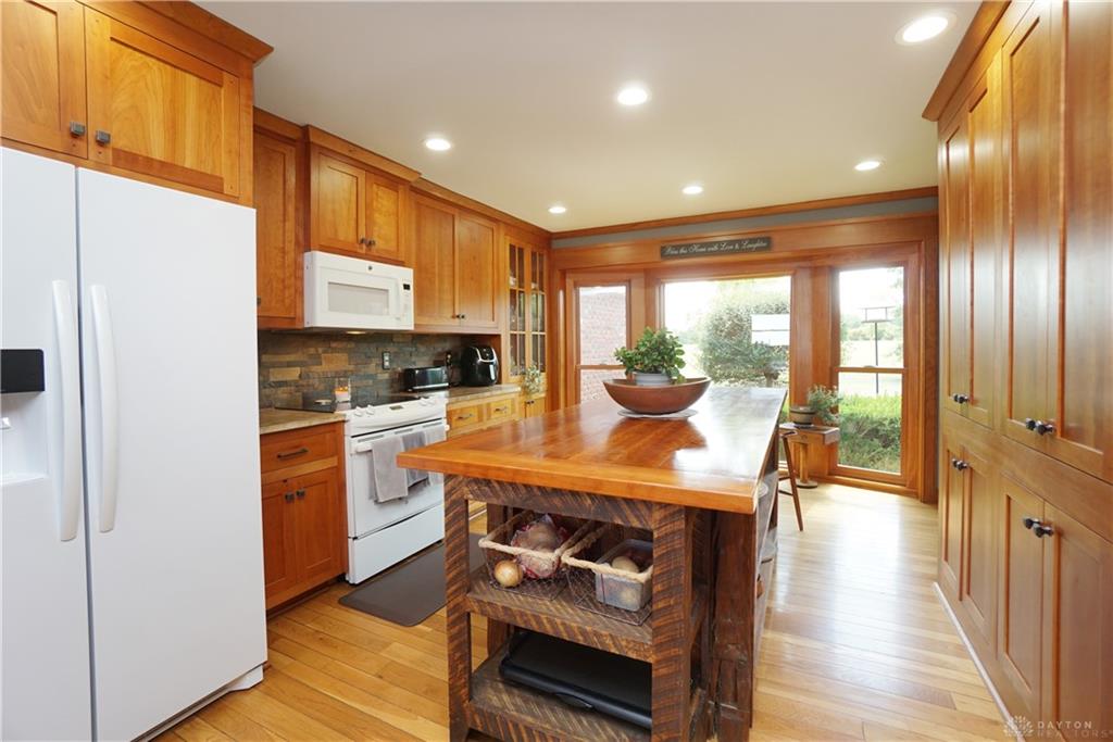 6650 Hamilton Road Property Photo 17