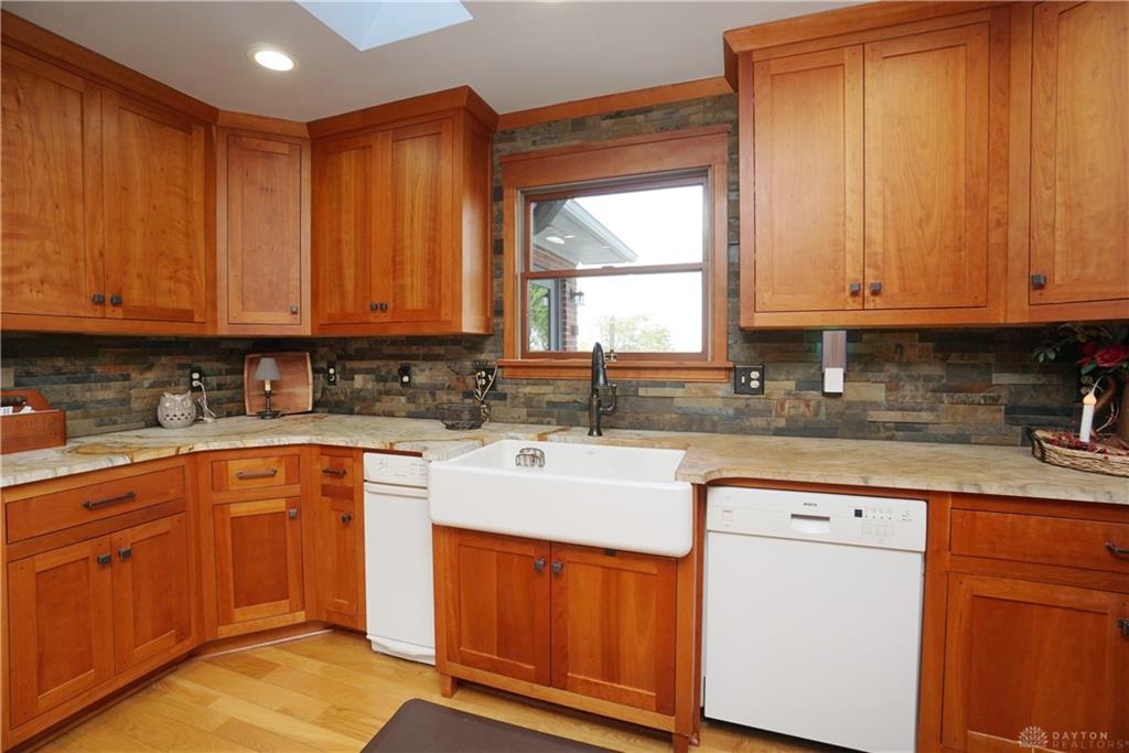 6650 Hamilton Road Property Photo 18