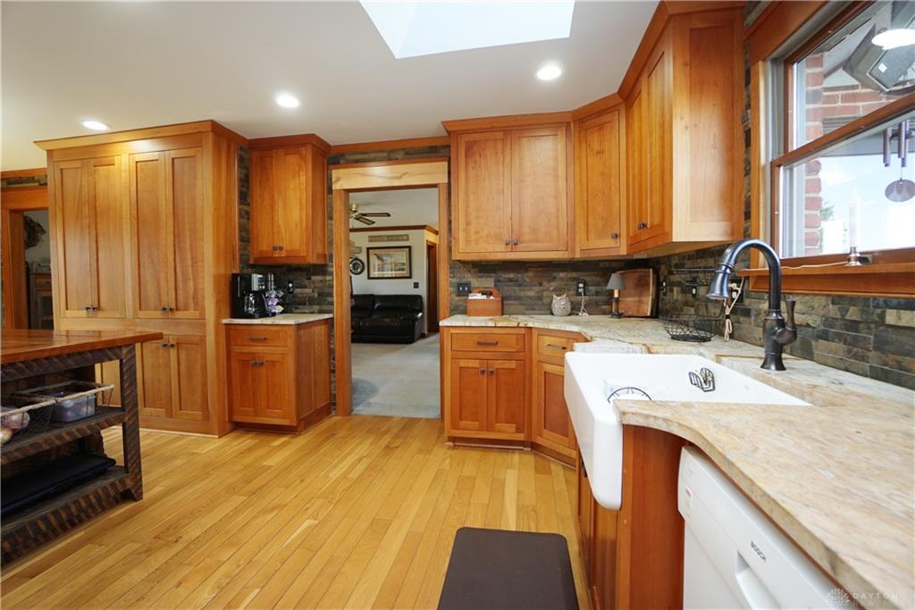 6650 Hamilton Road Property Photo 19